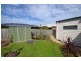 32A KIRRAK STREET, Wonthaggi VIC 3995
