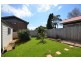 32A KIRRAK STREET, Wonthaggi VIC 3995