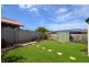 32A KIRRAK STREET, Wonthaggi VIC 3995