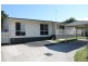 40A MERRIN CRES, Wonthaggi VIC 3995