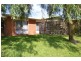 21/21 MCKENZIE STREET, Wonthaggi VIC 3995