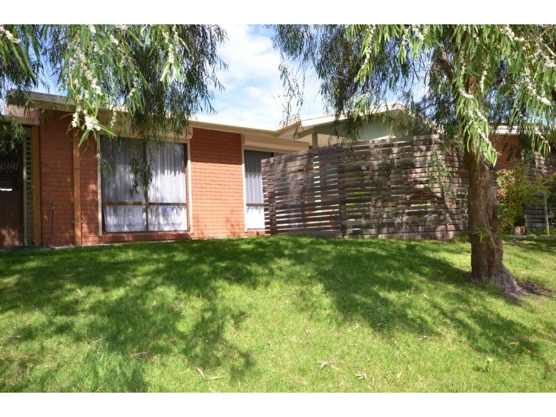 21/21 MCKENZIE STREET, Wonthaggi VIC 3995