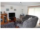21/21 MCKENZIE STREET, Wonthaggi VIC 3995
