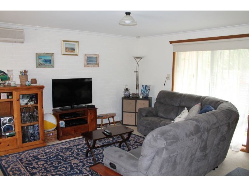 21/21 MCKENZIE STREET, Wonthaggi VIC 3995