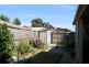 21/21 MCKENZIE STREET, Wonthaggi VIC 3995