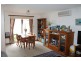 21/21 MCKENZIE STREET, Wonthaggi VIC 3995