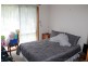 21/21 MCKENZIE STREET, Wonthaggi VIC 3995
