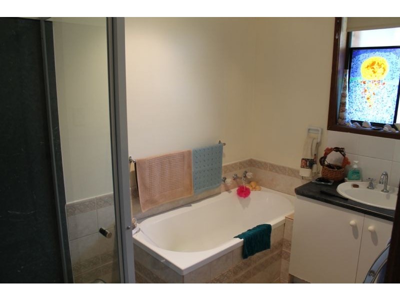 21/21 MCKENZIE STREET, Wonthaggi VIC 3995