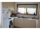 21/21 MCKENZIE STREET, Wonthaggi VIC 3995