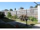 21/21 MCKENZIE STREET, Wonthaggi VIC 3995