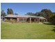 9 DELMARNI COURT, Wonthaggi VIC 3995