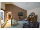 9 DELMARNI COURT, Wonthaggi VIC 3995
