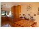 9 DELMARNI COURT, Wonthaggi VIC 3995