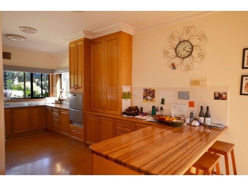 9 DELMARNI COURT, Wonthaggi VIC 3995