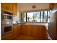 9 DELMARNI COURT, Wonthaggi VIC 3995