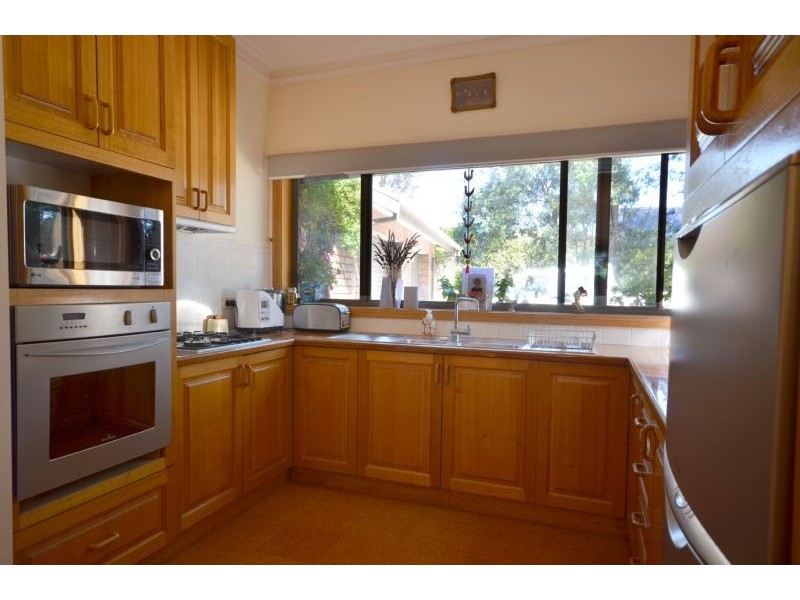 9 DELMARNI COURT, Wonthaggi VIC 3995