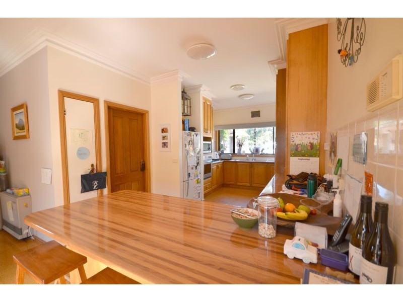 9 DELMARNI COURT, Wonthaggi VIC 3995