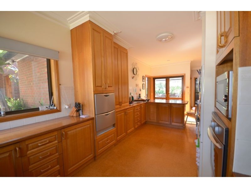 9 DELMARNI COURT, Wonthaggi VIC 3995
