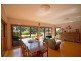 9 DELMARNI COURT, Wonthaggi VIC 3995