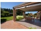 9 DELMARNI COURT, Wonthaggi VIC 3995
