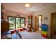 9 DELMARNI COURT, Wonthaggi VIC 3995