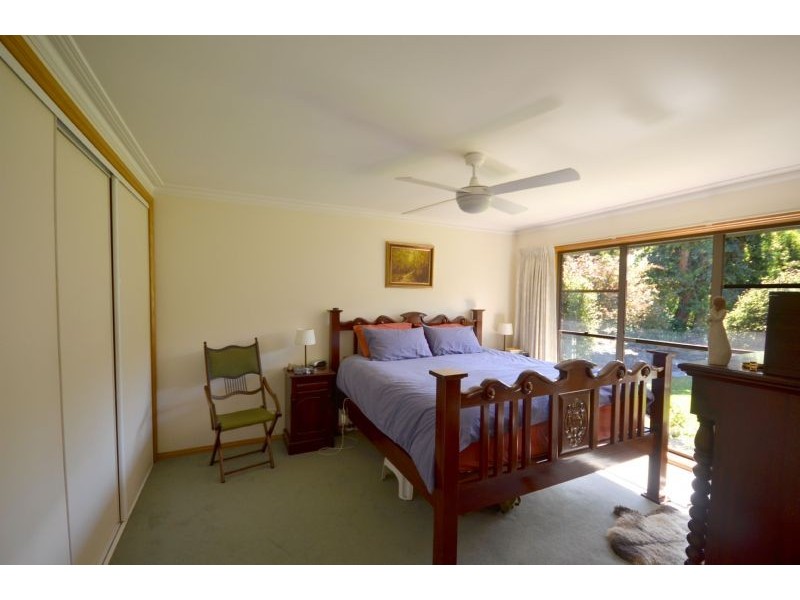 9 DELMARNI COURT, Wonthaggi VIC 3995