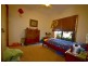 9 DELMARNI COURT, Wonthaggi VIC 3995