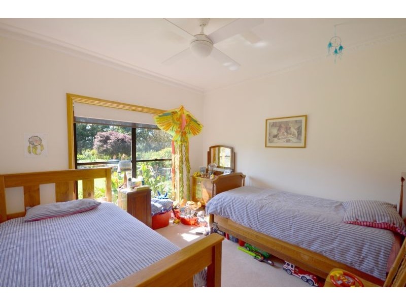 9 DELMARNI COURT, Wonthaggi VIC 3995