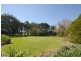 9 DELMARNI COURT, Wonthaggi VIC 3995