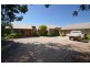 9 DELMARNI COURT, Wonthaggi VIC 3995