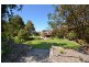 9 DELMARNI COURT, Wonthaggi VIC 3995