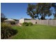 9 DELMARNI COURT, Wonthaggi VIC 3995