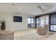 5 PILLAR COURT, Wonthaggi VIC 3995