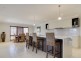 5 PILLAR COURT, Wonthaggi VIC 3995
