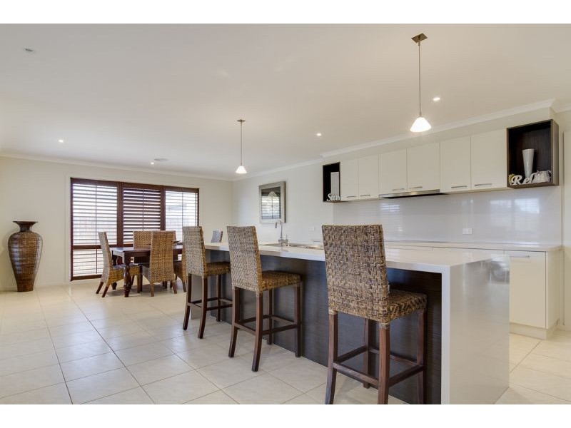 5 PILLAR COURT, Wonthaggi VIC 3995