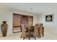 5 PILLAR COURT, Wonthaggi VIC 3995