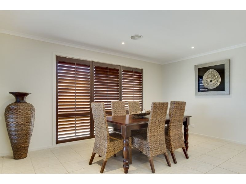 5 PILLAR COURT, Wonthaggi VIC 3995
