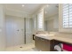 5 PILLAR COURT, Wonthaggi VIC 3995