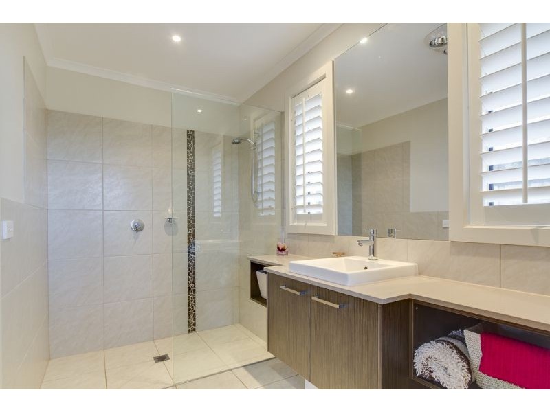 5 PILLAR COURT, Wonthaggi VIC 3995