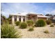 5 PILLAR COURT, Wonthaggi VIC 3995