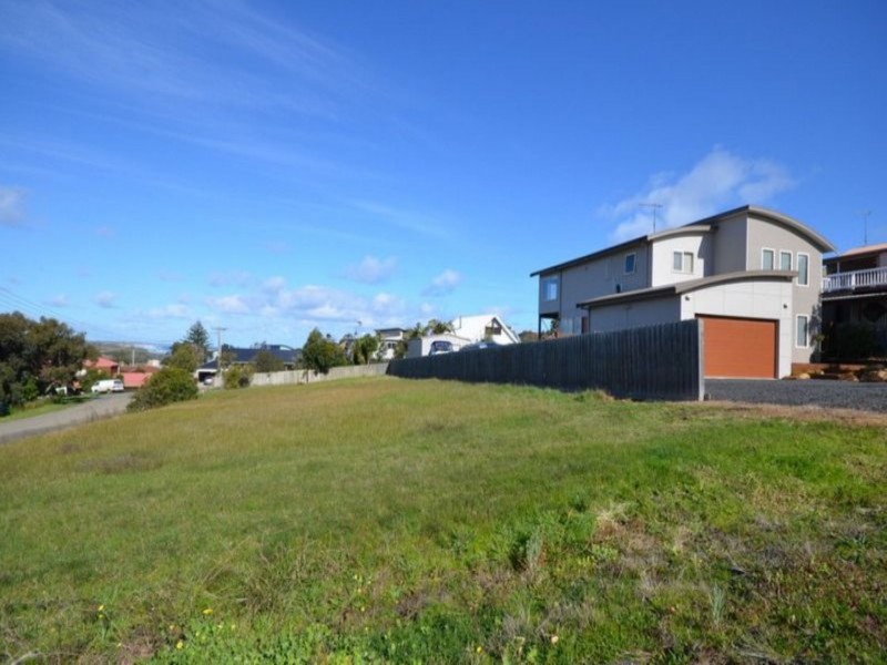 23 PEPPERMINT ROAD, Kilcunda VIC 3995