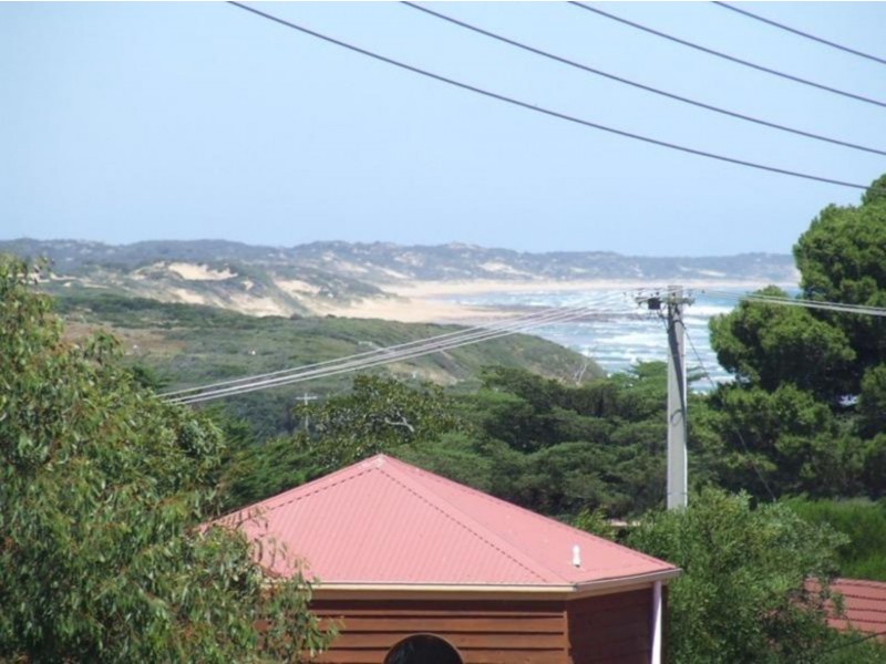 23 PEPPERMINT ROAD, Kilcunda VIC 3995