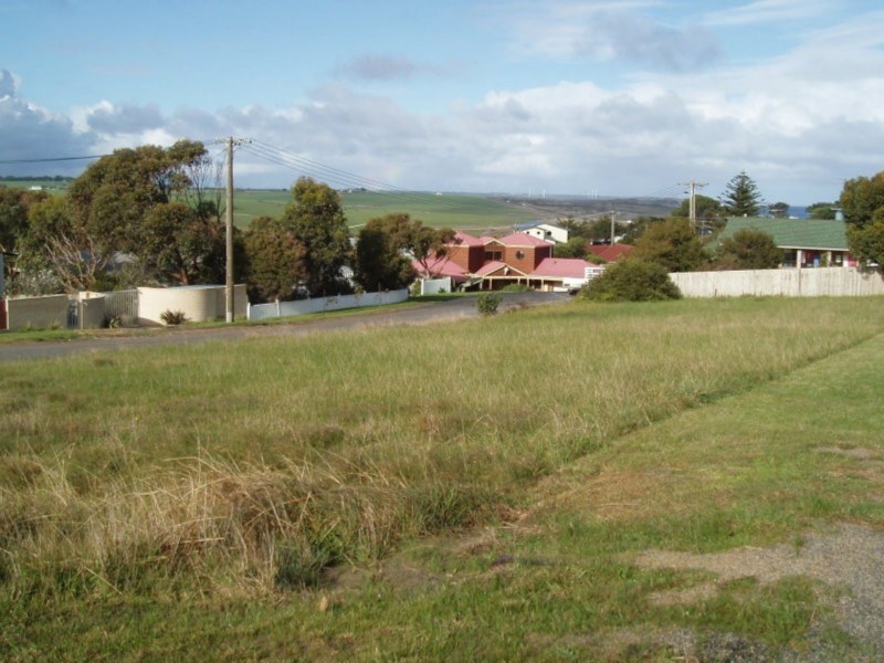 23 PEPPERMINT ROAD, Kilcunda VIC 3995