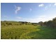 667/LOT 3 KORUMBURRA ROAD, Almurta VIC 3979