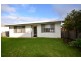 59 GORDON STREET, Wonthaggi VIC 3995