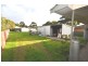 59 GORDON STREET, Wonthaggi VIC 3995
