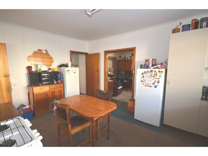 59 GORDON STREET, Wonthaggi VIC 3995