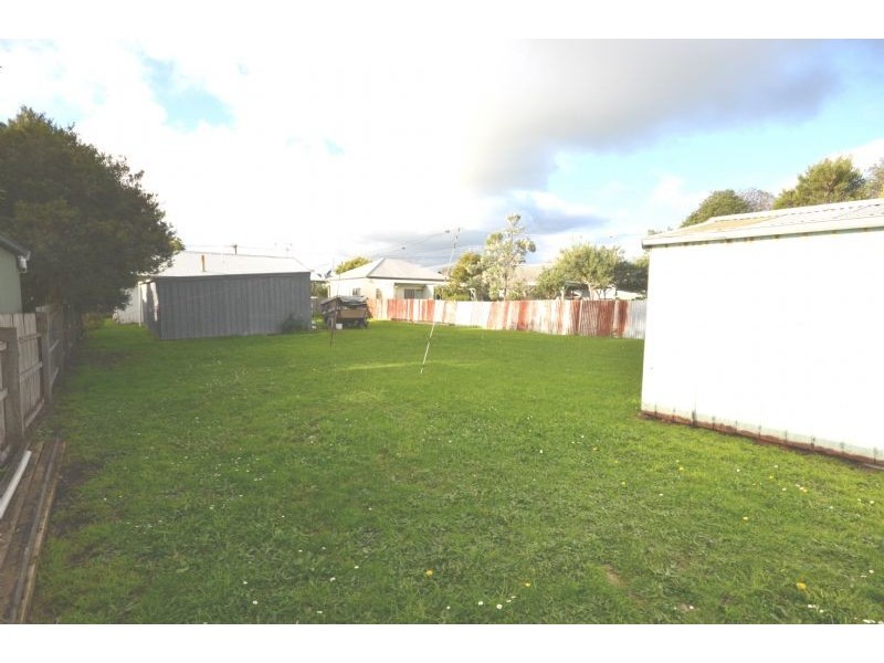 59 GORDON STREET, Wonthaggi VIC 3995