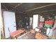59 GORDON STREET, Wonthaggi VIC 3995