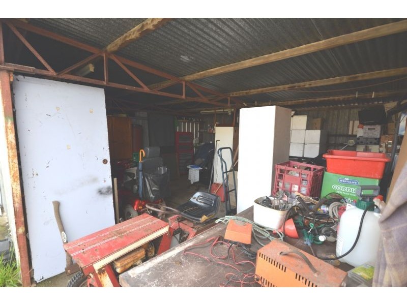 59 GORDON STREET, Wonthaggi VIC 3995
